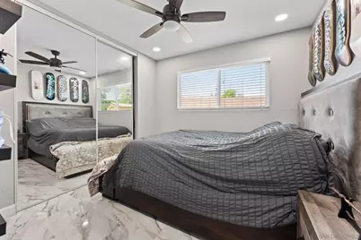  1434 Coker Way, El Cajon, CA 92021 - Photo 33
