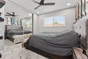 1434 Coker Way, El Cajon, CA 92021 - Photo 33