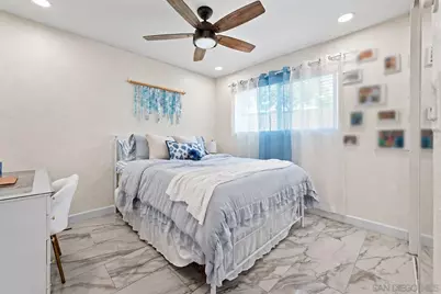  1434 Coker Way, El Cajon, CA 92021 - Photo 29