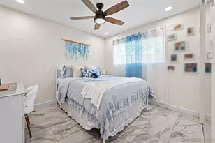 1434 Coker Way, El Cajon, CA 92021 - Photo 29