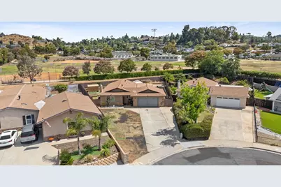  1434 Coker Way, El Cajon, CA 92021 - Photo 3