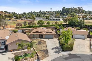 1434 Coker Way, El Cajon, CA 92021 - Photo 3