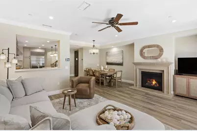  718 Silver, La Jolla, CA 92037 - Photo 17
