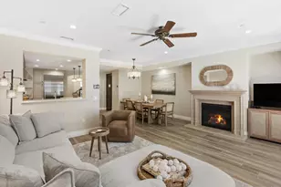 718 Silver, La Jolla, CA 92037 - Photo 17