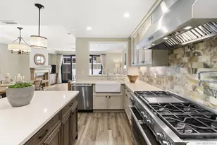 718 Silver, La Jolla, CA 92037 - Photo 9
