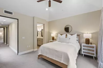  718 Silver, La Jolla, CA 92037 - Photo 27