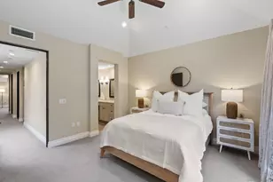 718 Silver, La Jolla, CA 92037 - Photo 27