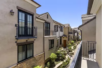  718 Silver, La Jolla, CA 92037 - Photo 31