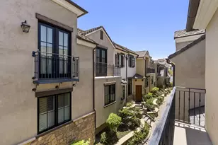 718 Silver, La Jolla, CA 92037 - Photo 31