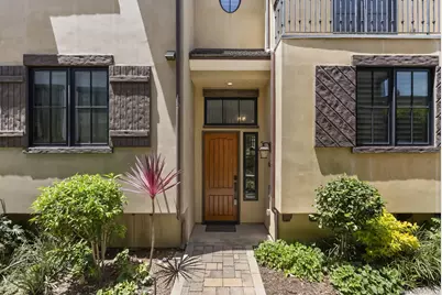  718 Silver, La Jolla, CA 92037 - Photo 3