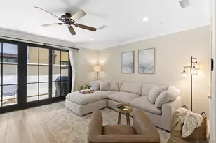 718 Silver, La Jolla, CA 92037 - Photo 15