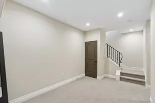 718 Silver, La Jolla, CA 92037 - Photo 43