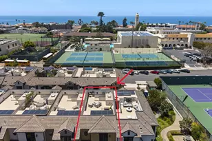 718 Silver, La Jolla, CA 92037 - Photo 51