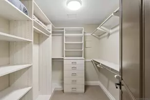 718 Silver, La Jolla, CA 92037 - Photo 35