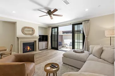  718 Silver, La Jolla, CA 92037 - Photo 19