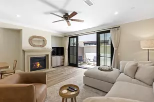 718 Silver, La Jolla, CA 92037 - Photo 19