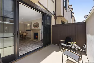  718 Silver, La Jolla, CA 92037 - Photo 21