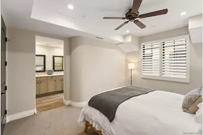  718 Silver, La Jolla, CA 92037 - Photo 33