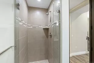 718 Silver, La Jolla, CA 92037 - Photo 23