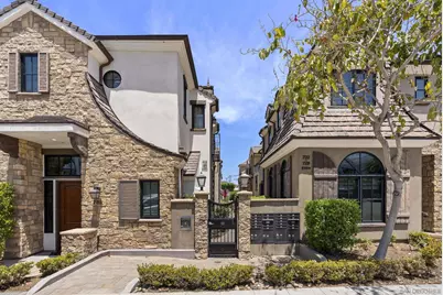  718 Silver, La Jolla, CA 92037 - Photo 1