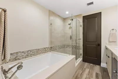  718 Silver, La Jolla, CA 92037 - Photo 29