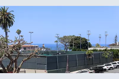  718 Silver, La Jolla, CA 92037 - Photo 47