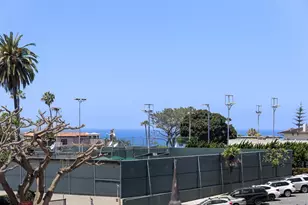 718 Silver, La Jolla, CA 92037 - Photo 47