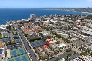718 Silver, La Jolla, CA 92037 - Photo 49