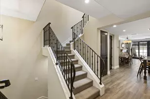 718 Silver, La Jolla, CA 92037 - Photo 5