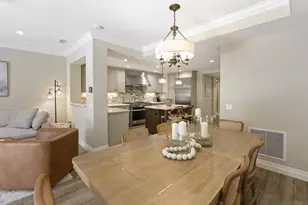 718 Silver, La Jolla, CA 92037 - Photo 13
