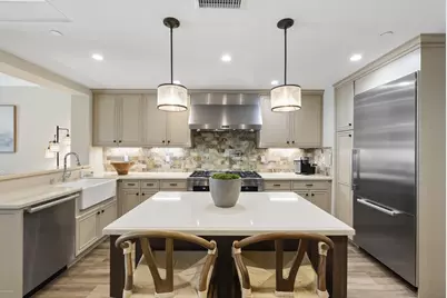  718 Silver, La Jolla, CA 92037 - Photo 7