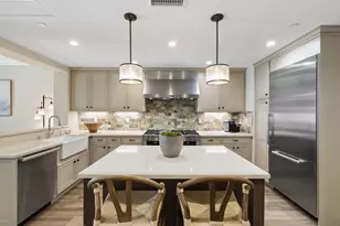 718 Silver, La Jolla, CA 92037 - Photo 7