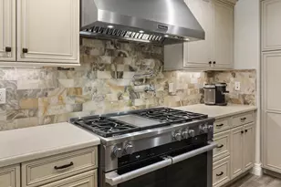 718 Silver, La Jolla, CA 92037 - Photo 11