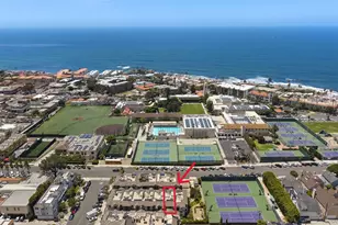 718 Silver, La Jolla, CA 92037 - Photo 53