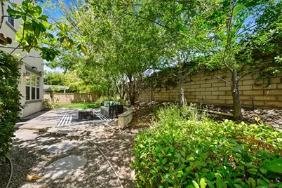  5681 Cullen Crest, San Diego, CA 92130 - Photo 23