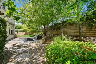 5681 Cullen Crest, San Diego, CA 92130 - Photo 23