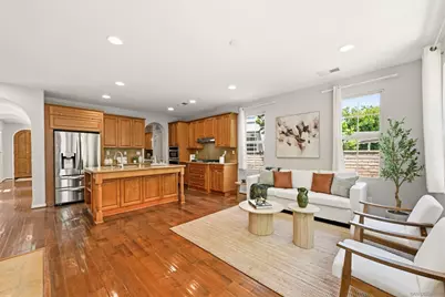  5681 Cullen Crest, San Diego, CA 92130 - Photo 5