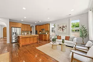 5681 Cullen Crest, San Diego, CA 92130 - Photo 5