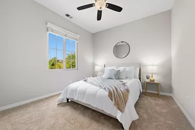  5681 Cullen Crest, San Diego, CA 92130 - Photo 17