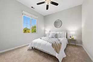 5681 Cullen Crest, San Diego, CA 92130 - Photo 17