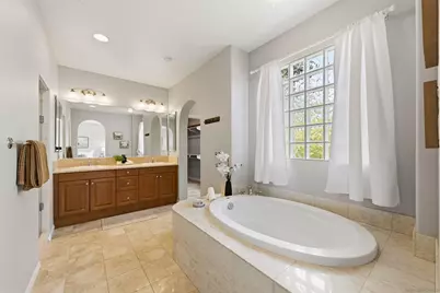  5681 Cullen Crest, San Diego, CA 92130 - Photo 13