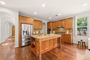 5681 Cullen Crest, San Diego, CA 92130 - Photo 9