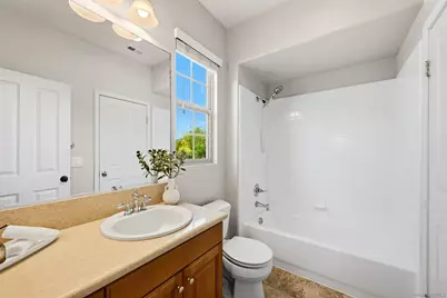  5681 Cullen Crest, San Diego, CA 92130 - Photo 19