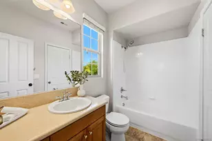 5681 Cullen Crest, San Diego, CA 92130 - Photo 19
