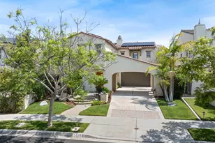 5681 Cullen Crest, San Diego, CA 92130 - Photo 25