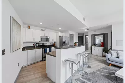  253 10th #1001, San Diego, CA 92101 - Photo 11
