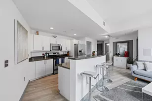 253 10th, San Diego, CA 92101 - Photo 11
