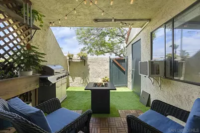  355 N Melrose Dr #E, Vista, CA 92083 - Photo 27