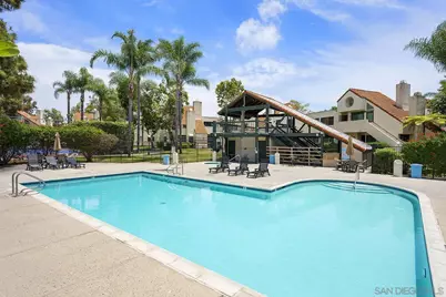  355 N Melrose Drive #E, Vista, CA 92083 - Photo 33