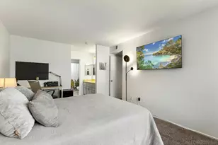 355 N Melrose Dr, Vista, CA 92083 - Photo 23